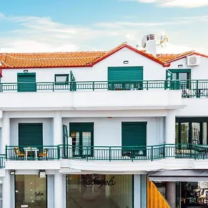  Homestay Theano